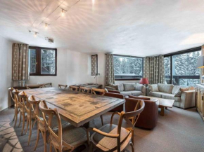 Appartement Courchevel 1850, 5 pièces, 8 personnes - FR-1-564-66